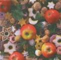 noel0030-1.jpg (3902 octets)