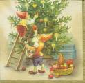 noel0032-1b.jpg (3875 octets)