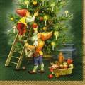 noel0032-2b.jpg (4383 octets)