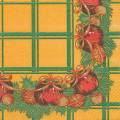 noel0034-1.jpg (3791 octets)