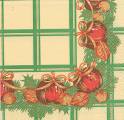 noel0034-2.jpg (3970 octets)