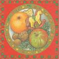 noel0035-1.jpg (3593 octets)