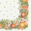noel0036-1.jpg (3705 octets)