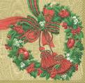 noel0039-1.jpg (4435 octets)