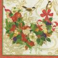 noel0040-1a.jpg (4538 octets)