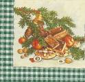 noel0041-1a.jpg (4726 octets)