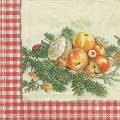 noel0041-2c.jpg (4116 octets)