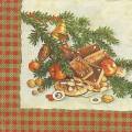 noel0041-3a.jpg (4213 octets)