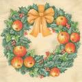 noel0042-1.jpg (4060 octets)