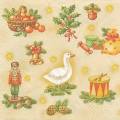 noel0043-1a.jpg (4475 octets)