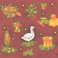 noel0043-2a.jpg (3226 octets)