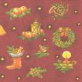 noel0043-2b.jpg (3021 octets)