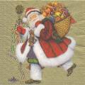 noel0046-1.jpg (3537 octets)