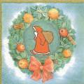 noel0047-1.jpg (3609 octets)