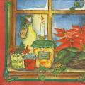 noel0048-1a.jpg (4039 octets)