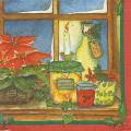 noel0048-1b.jpg (3988 octets)