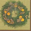 noel0050-1.jpg (4023 octets)