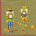 noel0051-1a.jpg (3276 octets)