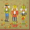 noel0051-1b.jpg (3970 octets)
