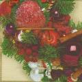 noel0055-1a.jpg (3575 octets)