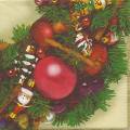 noel0055-1b.jpg (3754 octets)