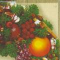 noel0055-1d.jpg (3650 octets)