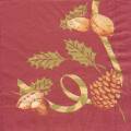 noel0057-1.jpg (2866 octets)