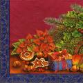 noel0059-2a.jpg (3877 octets)