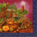 noel0059-2b.jpg (4127 octets)