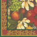 noel0061-1a.jpg (4247 octets)