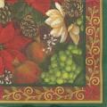 noel0061-1b.jpg (3822 octets)
