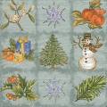 noel0062-4.jpg (3945 octets)