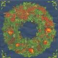 noel0063-1.jpg (3458 octets)