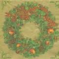 noel0063-2.jpg (3132 octets)