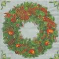 noel0063-3.jpg (3808 octets)