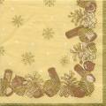 noel0065-1.jpg (3070 octets)