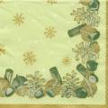 noel0065-2.jpg (3240 octets)