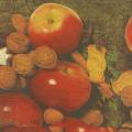 noel0067-1a.jpg (2831 octets)