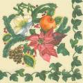 noel0068-1.jpg (4687 octets)