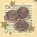 noel0069-2.jpg (3047 octets)