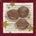 noel0069-3.jpg (3718 octets)