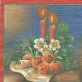 noel0073-1.jpg (3248 octets)