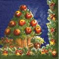 noel0074-1.jpg (4572 octets)