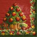 noel0074-2.jpg (4267 octets)