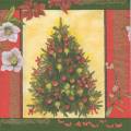 noel0075-1.jpg (3682 octets)
