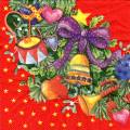 noel0076-1.jpg (5282 octets)