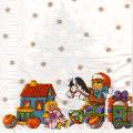 noel0078-1a.jpg (3802 octets)
