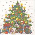 noel0078-1b.jpg (4219 octets)