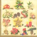 noel0079-1.jpg (3989 octets)