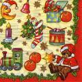 noel0080-1b.jpg (5731 octets)